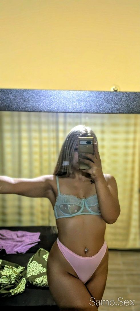 🍭Пробвай ме🍭В цената за час френска без - снимка 1 - Samo.sex 🍭Пробвай ме🍭В цената за час френска без - снимка 1